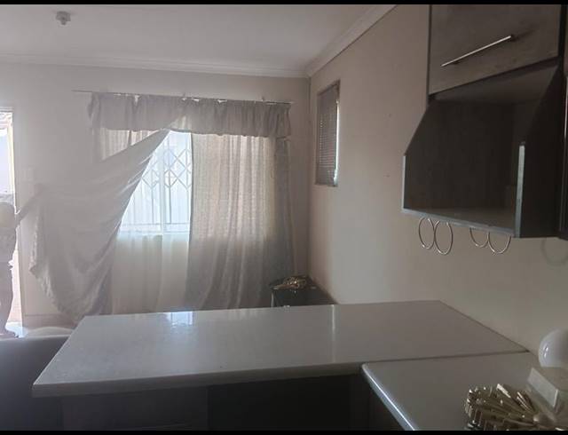 2 BEDROOM HOUSE FOR SALE IN SKY CITY